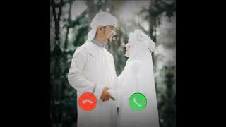 Ringtone Albi Nadak by Ahmad Zam-zam & Kayla Nadira - Nada Dering Islami