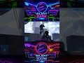 🟣 Halo 2 Gameplay BATTLE RIFLE 🔥 SHOOTER Fight SLAYER Silent Dark ENCERRONA