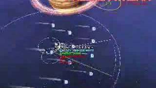 ALPHALINK - PALLAS ATHENA - demo movie