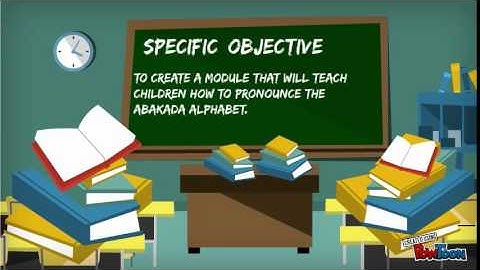 Capstone Project Presentation