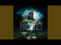Prophet mp3