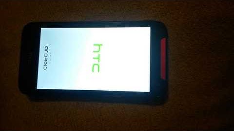 Htc desire 310 not working unlock code