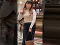 澳門 Macau 天真可愛妹紙 想起我讀書時的某某 澳門 Macau 天真可愛妹紙 想起我讀書時的某某
