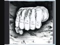 Sixfingerz  giant giants 1st album midnight finger gymnastics