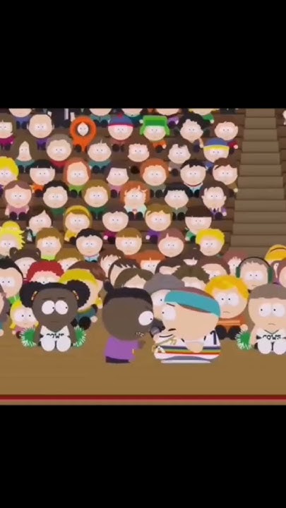 south-park-stand-tall-song-stand-tall-malice-code-black-sabacca