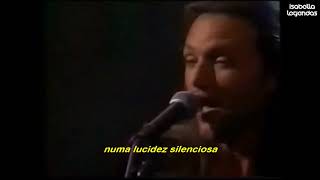 Queensryche  - Silent Lucidity (Tradução/Legendado)