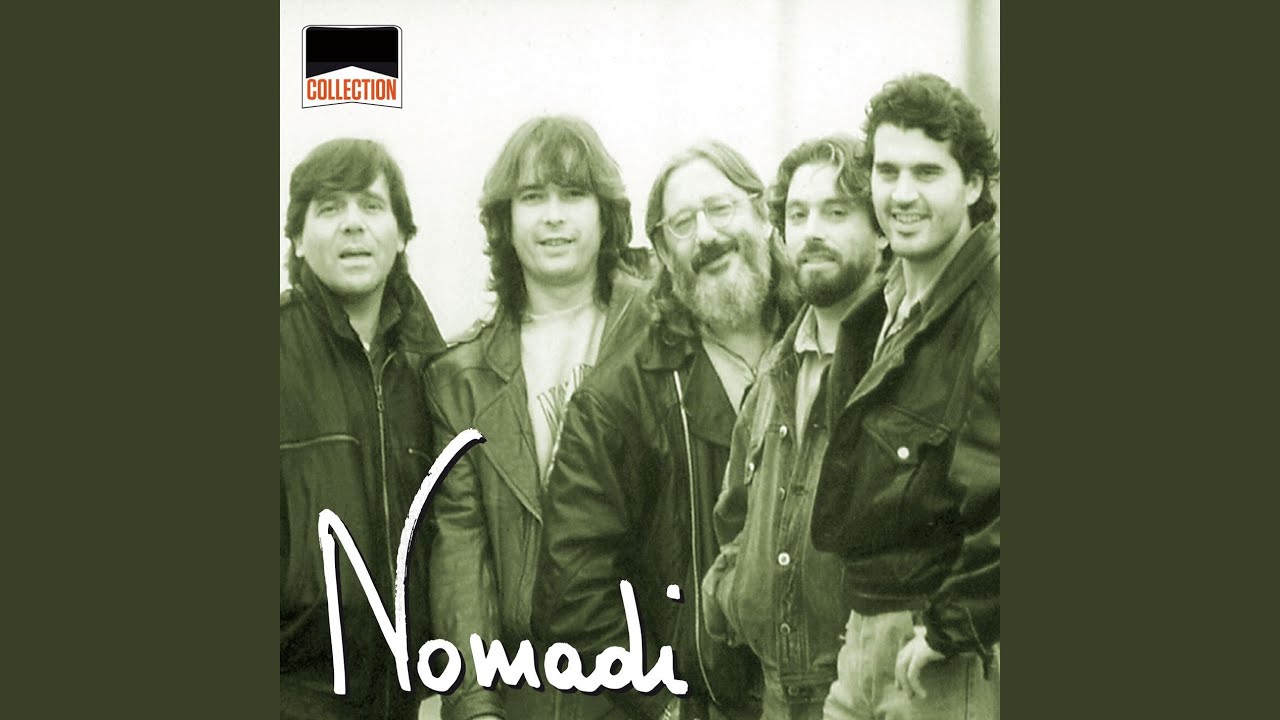 Ho difeso il mio amore (Nights in White Satin)