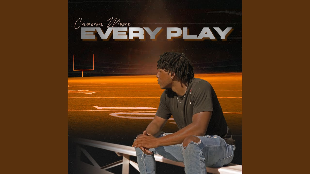 Смотреть «EVERY PLAY» на YouTube Смотреть «EVERY PLAY» на YouTube
