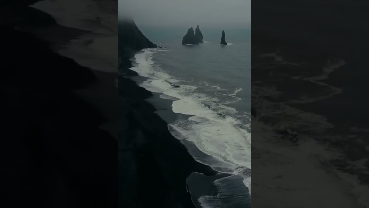 Между строк