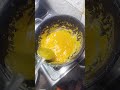 gud til ke laddu ki simple recipe❤️👩‍🍳#gud#ladu#til#indianrecipe#homemaderecipes#viralshorts#food😋👌