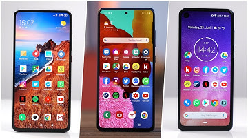 Bestes Handy Bis 300€ Bestes Handy Bis 300€