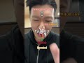 神様VSサイタマ【YT Bros.】