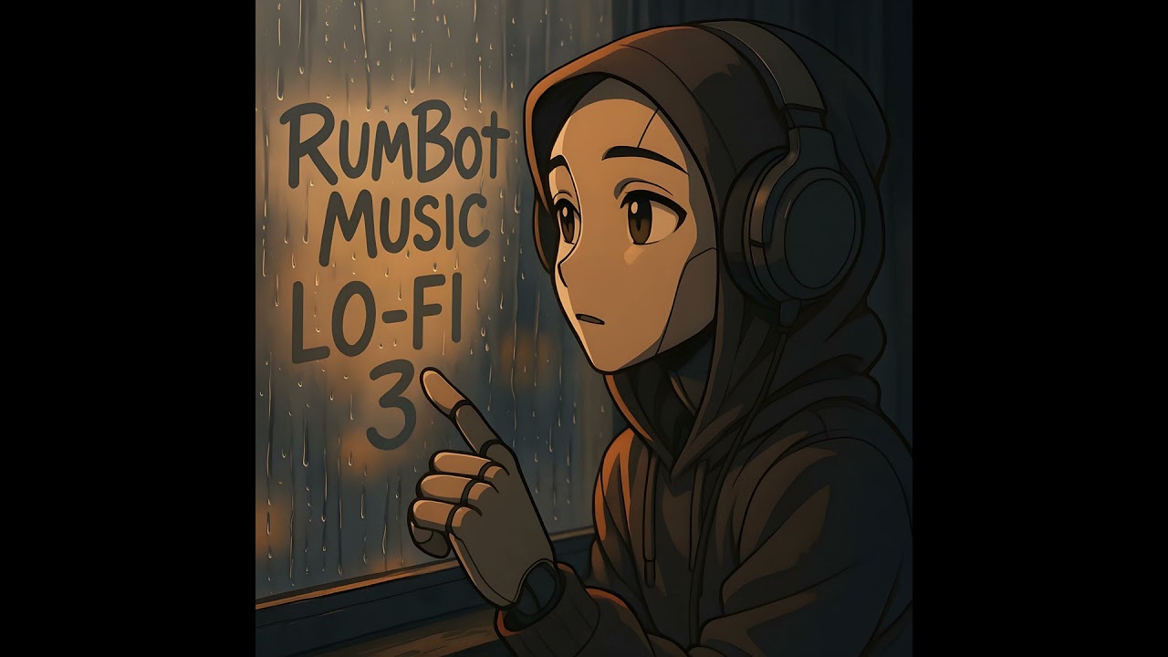 Watch Midnight Patch Notes on YouTube Watch Midnight Patch Notes on YouTube