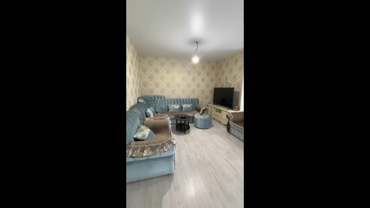 Тсн дом 2. Тсн дом 2