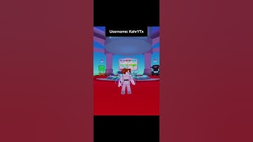 Day 2 of checking offline donations in pls donate!!! 🤑 #roblox #shorts