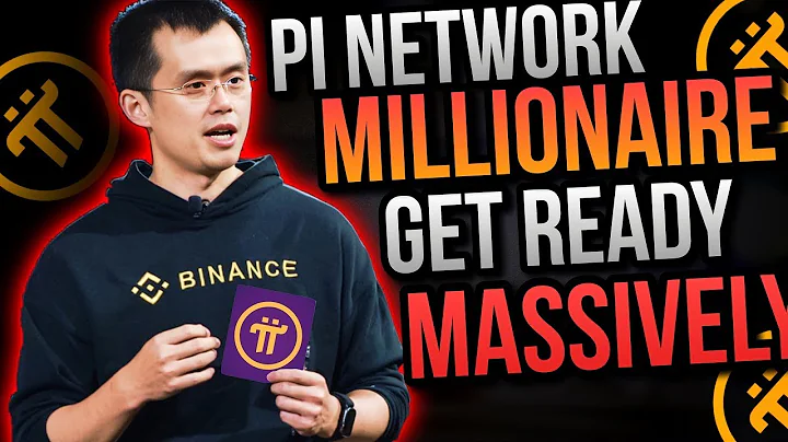 PI NETWORK UPDATE – CAN THIS TURN EARLY MINERS INTO MILLIONAIRES SOON? | PI NEWS NOW | PI COIN VALUE