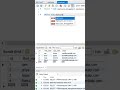 Funny Sab Kuch Hi Mita Denge...  Delete sql query  #coding #viralvideo #sql #shorts