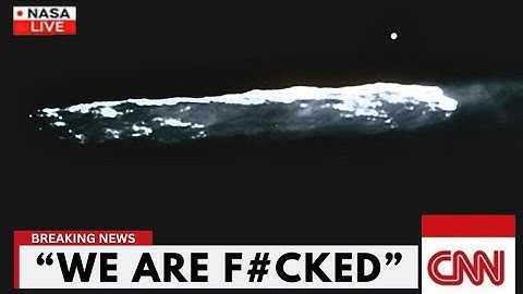 New ESO Data and REAL IMAGE on Interstellar Object 3I/ATLAS Stuns Scientists