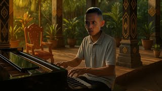 Download Lagu KAMPUNG TAWA ep. PIANO || Kaboax Katawa Bareng Orang Kupang MP3 Download Lagu KAMPUNG TAWA ep. PIANO || Kaboax Katawa Bareng Orang Kupang MP3