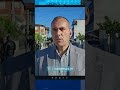 Tragjedia në Durrës / Shoferi, “bombë me sahat” në rrugë
