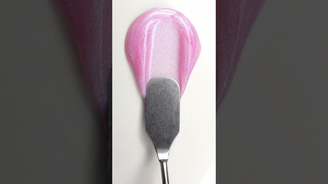 SUPER BOOST LIP GLOSS TEXTURES