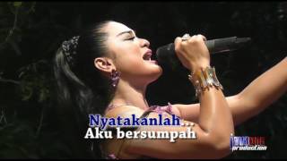 Download lagu NYATAKANLAH   EVA ADAM DAHLIYA LIVE JEPARA