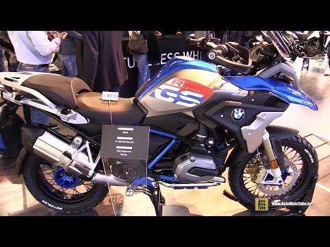 2018-bmw-r1200gs-rallye-with-alpina-wheels---walkaround---2017-eicma-milan
