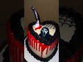 😭 CAKE NIGHTMARE! 😱 The INSIDE of This Cake Made ALL the Kids CRY! 💀 | #fyp #cakefail #viral