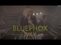 Capture de la vidéo Bluephox - Gold (Live)