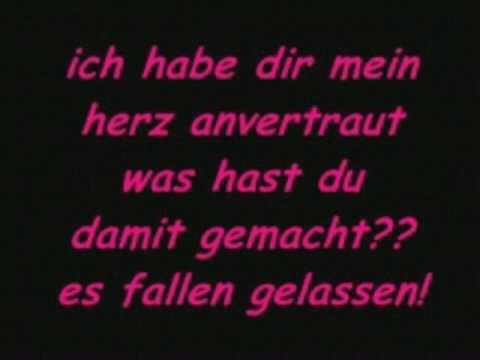 Alles Im Arsch Alles Im Arsch