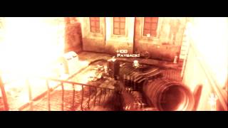 OCE #8 by FallingSkies contest entry