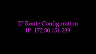 How to Configure Vsol OLT in Command Mode