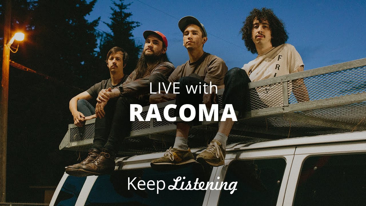 LIVE
