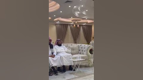 تلاوة لم تسمعها من قبل مقام الصبا - الشيخ رعد الكردي - الكويت رمضان 2023