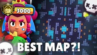 Shelly Prestige 3 In Solo Showdown