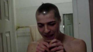 condom head 2