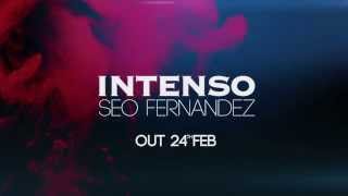 Seo Fernandez - INTENSO  - TEASER (Kizomba)