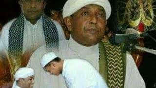 Download Lagu ABON SELIMUEM || ULAMA KHARISMATIK MP3