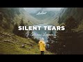 Thomas Lemmer Silent Tears Relaxing Piano Ambient 