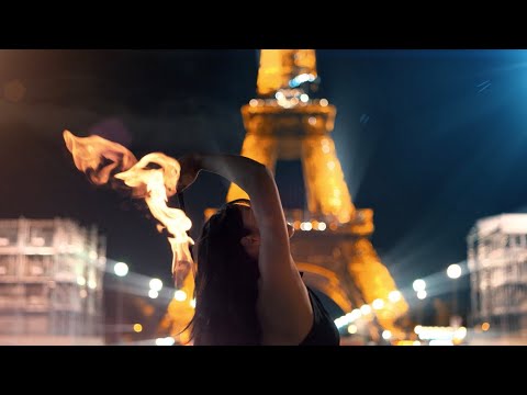 [MV 3] Fly High - ZOEE / 3rd Single Album #kpop