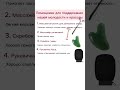 Помощники для поддержания нашей молодости и красоты