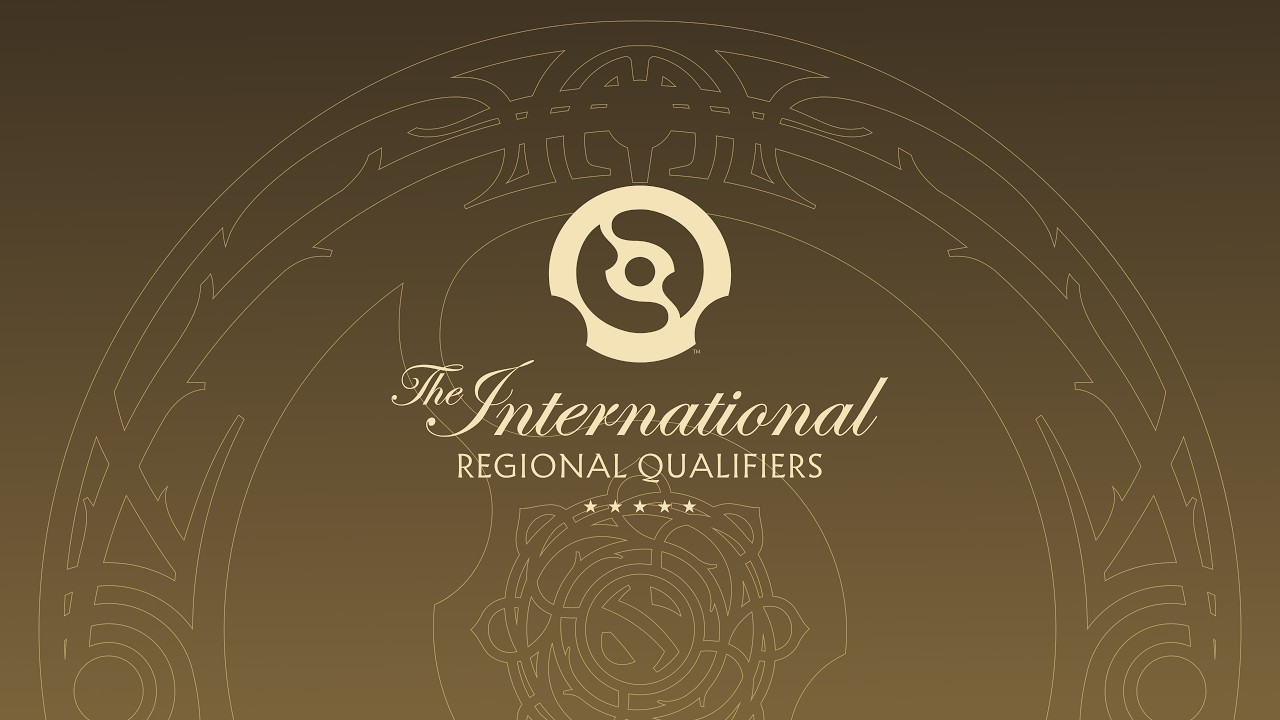 Team Nemesis vs. PlayTime - TI15 Regional Qualifiers - South America