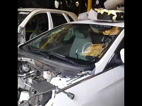 قطع غيار كيا وهونداي افتح القناة للبقية