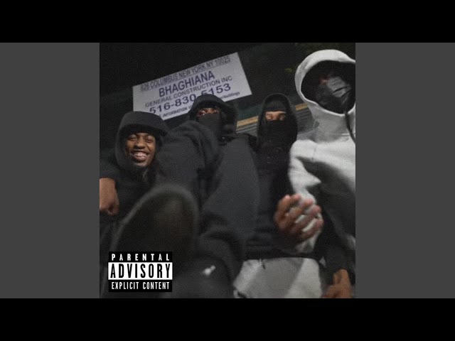 洋楽 g-rap WE'LL KEEP HOLDING ON g-rap WE'LL KEEP/HOLDING ON Kool