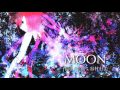 【巡音ルカ】谷村有美「MOON」