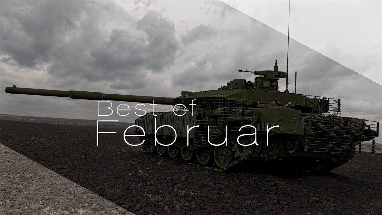 Knapp.. | Best of Februar 2025 - PSN Freunde