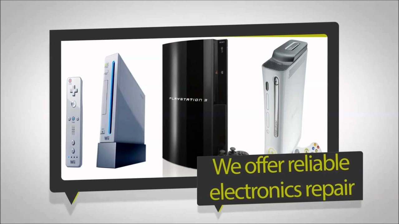 Affordable Iphone Repair Fixology Electronics Repair Jacksonville FL