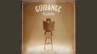 DIRTY OLD MEN - 願い事