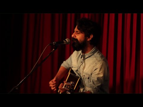 Jaanu - Ankur Tewari ft. Mynah Marie