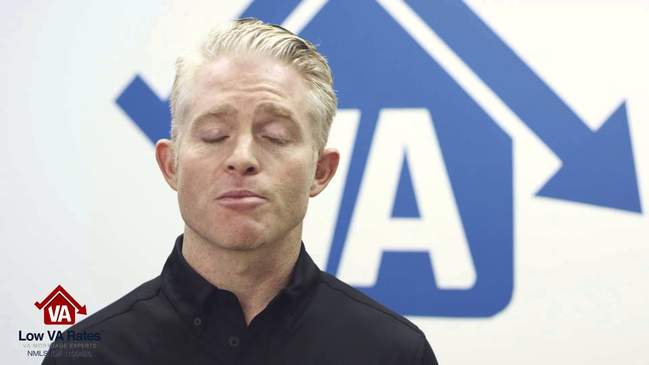 Can I get cash back at the closing of a VA purchase loan? rates of duty column 2